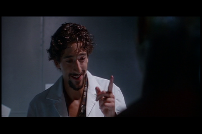 DVD_VIDEO_282729.png