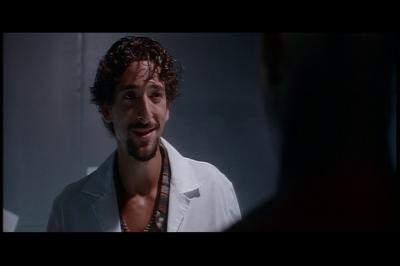 DVD_VIDEO_282829.png