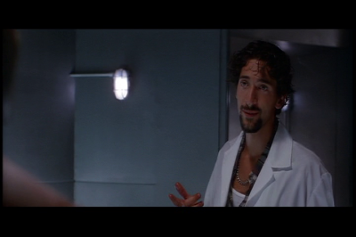 DVD_VIDEO_282929.png