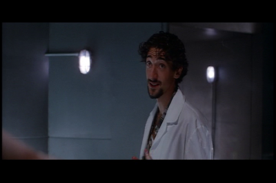 DVD_VIDEO_283129.png