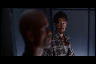 DVD_VIDEO_283429.png