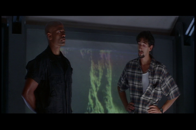DVD_VIDEO_283529.png