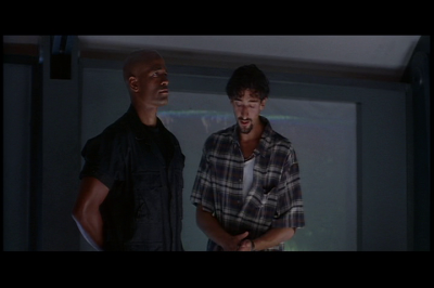 DVD_VIDEO_283629.png