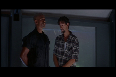 DVD_VIDEO_283729.png