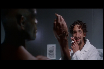 DVD_VIDEO_28429.png