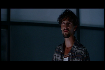 DVD_VIDEO_284429.png