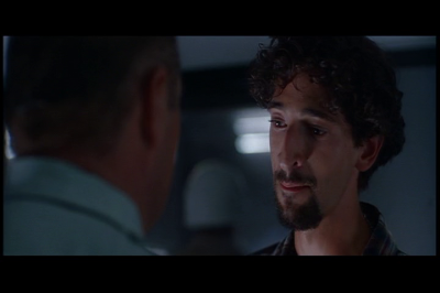 DVD_VIDEO_284529.png