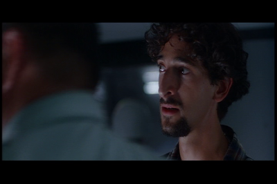 DVD_VIDEO_284629.png