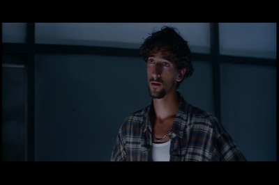 DVD_VIDEO_284829.png
