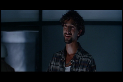 DVD_VIDEO_284929.png