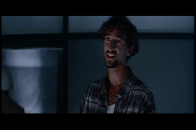 DVD_VIDEO_285029.png