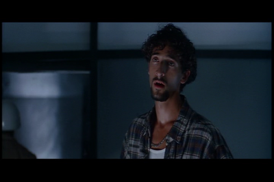 DVD_VIDEO_285129.png