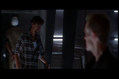 DVD_VIDEO_285329.png
