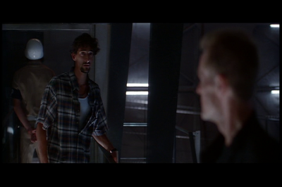 DVD_VIDEO_285429.png