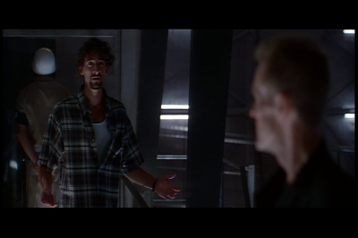 DVD_VIDEO_285529.png