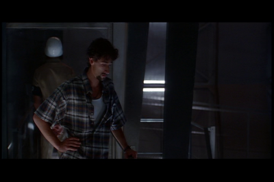 DVD_VIDEO_285629.png