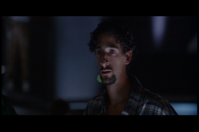 DVD_VIDEO_286029.png