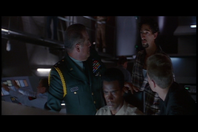 DVD_VIDEO_286129.png
