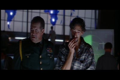 DVD_VIDEO_286229.png
