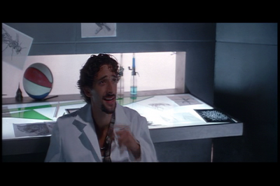 DVD_VIDEO_28629.png