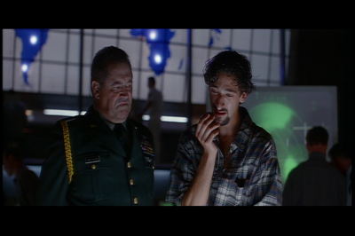 DVD_VIDEO_286329.png
