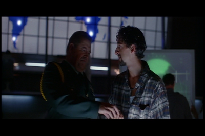 DVD_VIDEO_286529.png