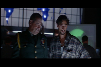 DVD_VIDEO_286829.png