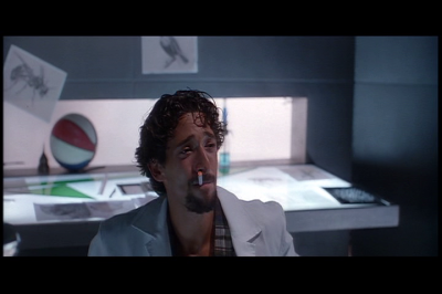 DVD_VIDEO_28729.png