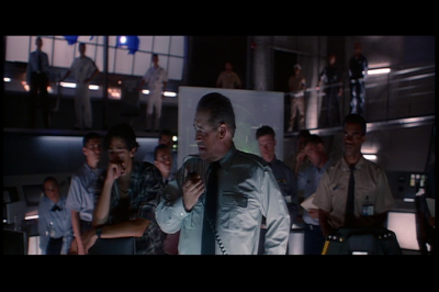 DVD_VIDEO_287629.png