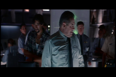 DVD_VIDEO_288329.png