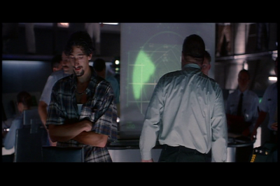 DVD_VIDEO_288429.png