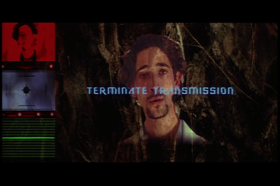 DVD_VIDEO_288629.png