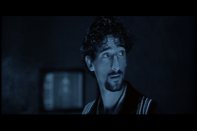 DVD_VIDEO_288929.png