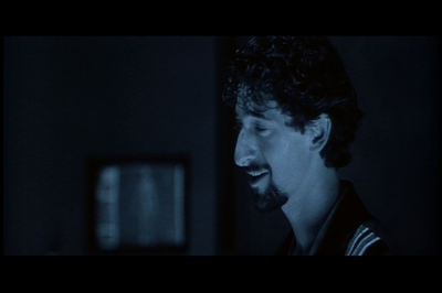 DVD_VIDEO_289029.png
