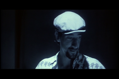 DVD_VIDEO_289529.png