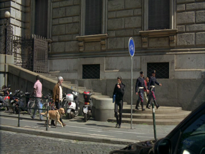 Giallo5B2020-07-19_03-52-56_7355D.jpg