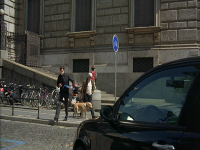 Giallo5B2020-07-19_03-52-59_1995D.jpg