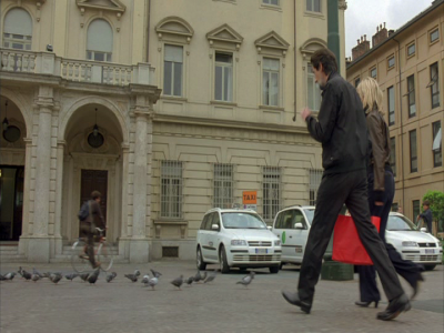 Giallo5B2020-07-19_03-57-55_2265D.jpg