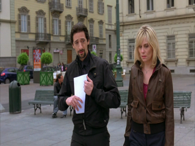 Giallo5B2020-07-19_03-59-18_0175D.jpg