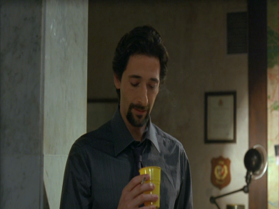 Giallo5B2020-07-19_04-11-17_4915D.jpg