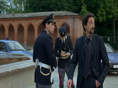 Giallo5B2020-07-19_04-22-56_6025D.jpg