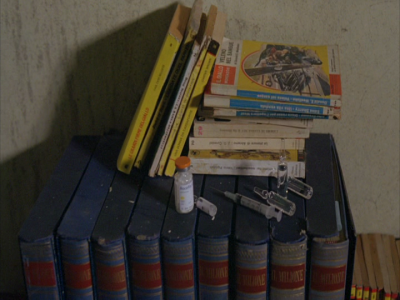 Giallo5B2020-07-19_04-41-17_0645D.jpg