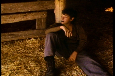 HOME_AT_LAST_2810029.png