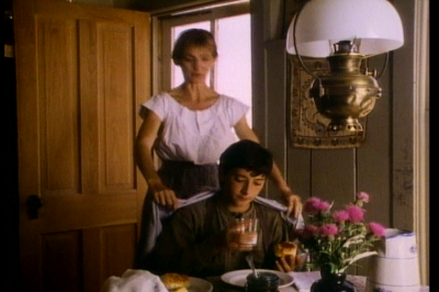 HOME_AT_LAST_2811729.png