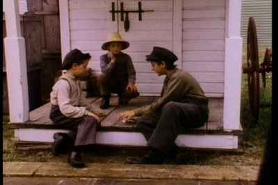 HOME_AT_LAST_2814229.png