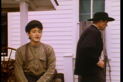 HOME_AT_LAST_2814829.png
