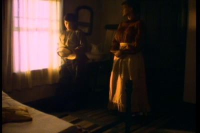 HOME_AT_LAST_2815329.png