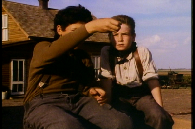 HOME_AT_LAST_2819429.png