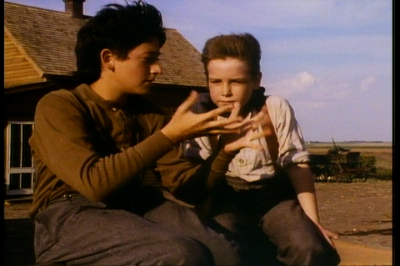 HOME_AT_LAST_2819729.png