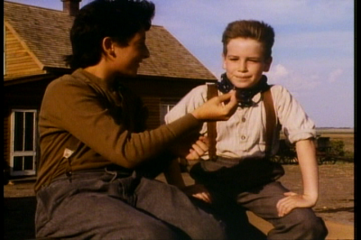 HOME_AT_LAST_2819929.png